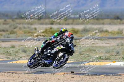 media/Apr-06-2024-CVMA (Sat) [[e845d64083]]/Race 6 Formula Twins-Formula 40 UL/